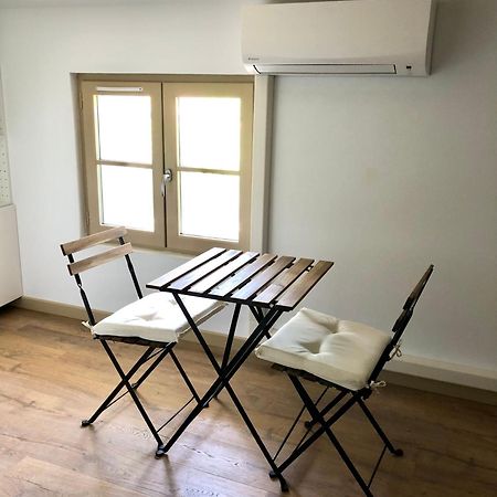 Logement Neuf, Tout Confort, Au Coeur Du Village Saint Didier  外观 照片