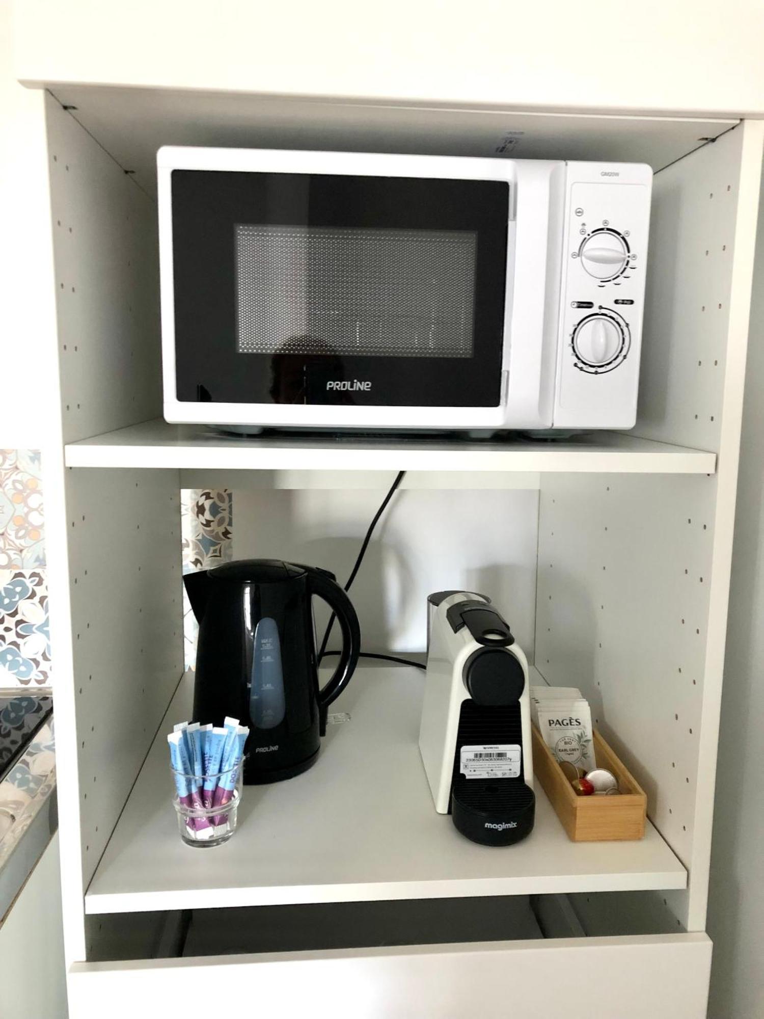 Logement Neuf, Tout Confort, Au Coeur Du Village Saint Didier  外观 照片