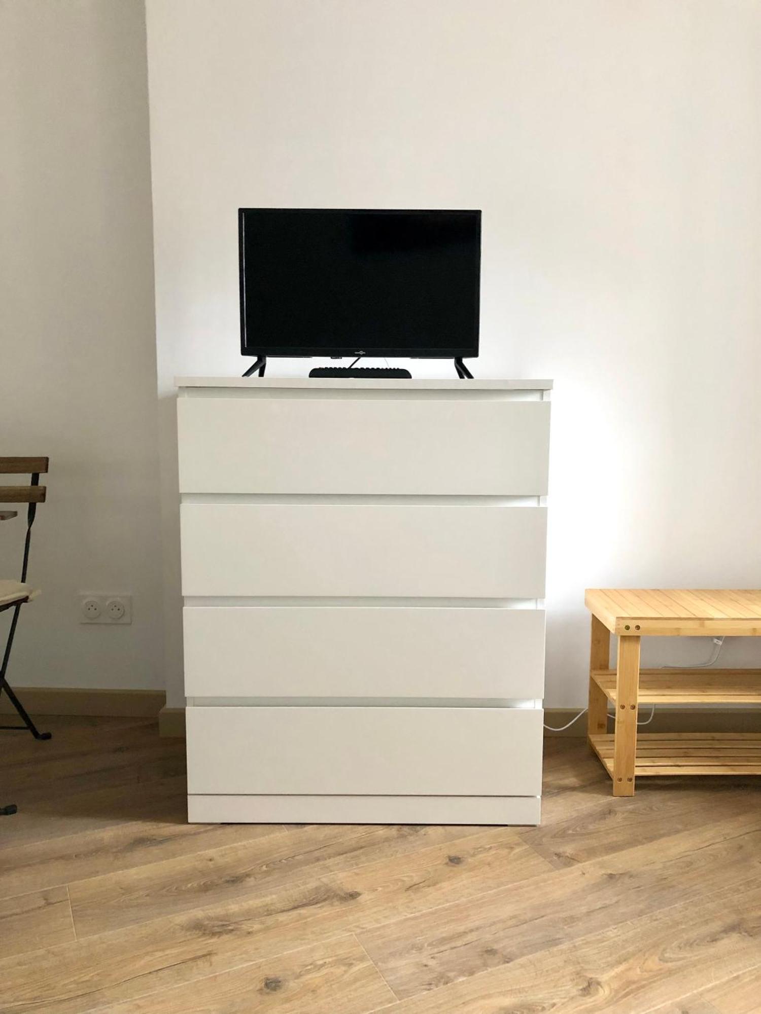 Logement Neuf, Tout Confort, Au Coeur Du Village Saint Didier  外观 照片