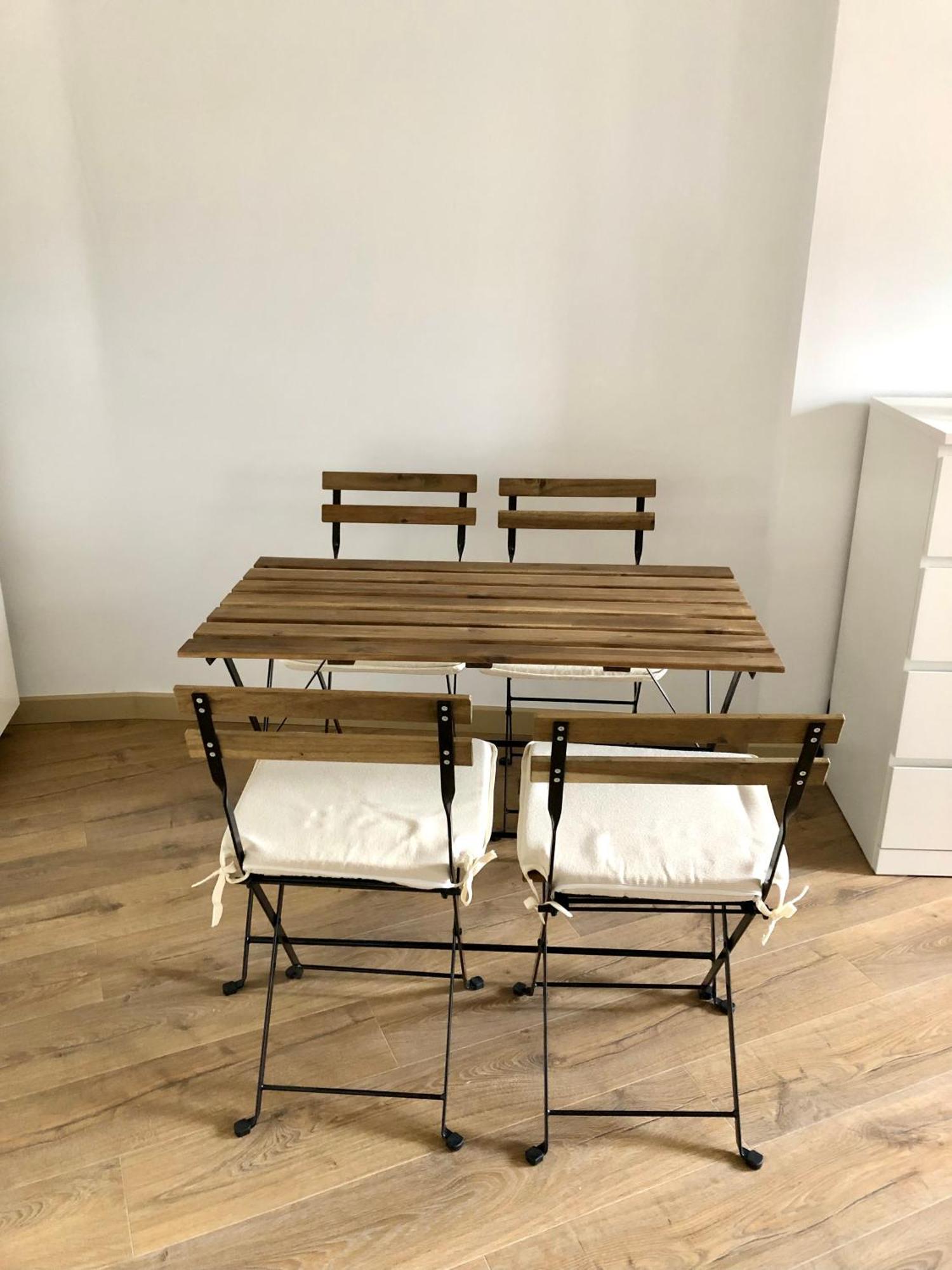 Logement Neuf, Tout Confort, Au Coeur Du Village Saint Didier  外观 照片